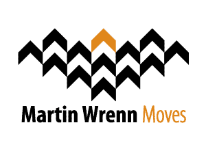 Martin Wrenn Moves